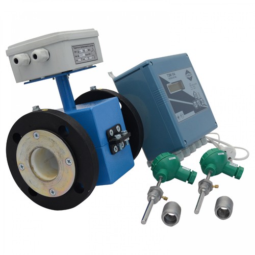 ирга-02 расходомер. теплосчётчик тск-7. теплосчётчик ультразвуковой пульсар ду32. теплосчетчик 50. теплосчетчик 50.