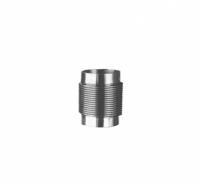 Danfoss Осевой компенс. PN10 40/24 без кожуха Danfoss Осевой компенс. PN10 40/24 без кожуха