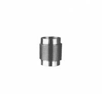 Danfoss Осевой компенс PN16 80/64 без кожуха с гильзой Danfoss Осевой компенс PN16 80/64 без кожуха с гильзой