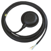 Выключатель поплавковый WA65 кабель 10м Wilo 503211893