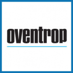 Oventrop – надежный партнер во все времена