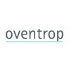 Oventrop новый прайс-лист с 10.01.2022